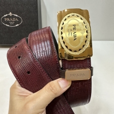 Prada Belts